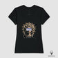 Camiseta premium Medusa