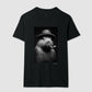Camiseta Tradicional Lord Capi
