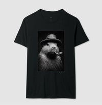 Camiseta Tradicional Lord Capi
