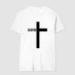 Camiseta tradicional Salvação