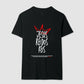 Camiseta tradicional Jesus Rei dos Reis