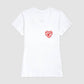 Camiseta tradicional Jesus