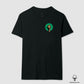 Camiseta Premium Fera