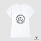 Camiseta premium Treino pesado vida leve