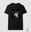 Camiseta Premium Bacon Boss