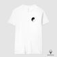 Camiseta premium Yin Yang