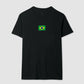 Camiseta Tradicional Brasil