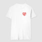 Camiseta tradicional Jesus