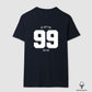 Camiseta premium O Encontro