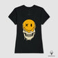 Camsieta premium Happy Dead