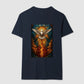 Camiseta tradicional Vinde, Espírito Santo