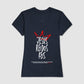 Camiseta tradicional Jesus Rei dos Reis