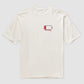 Camiseta Oversized Social Battery