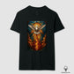 Camiseta premium Vinde, Espírito Santo