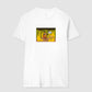 Camiseta tradicional This is all fine