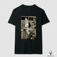 Camiseta Premium O Charme Oculto