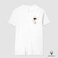 Camiseta premium Wine not?