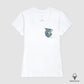 Camiseta Premium WheyBarão