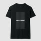 Camiseta tradicional Holy Spirit