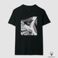 Camiseta premium Vila dos Gatos
