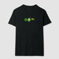 Camiseta Tradicional Tropical