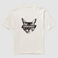 Camiseta Oversized Anonymous Cat