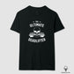 Camiseta premium The ultimate deadlifter