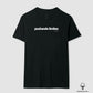 Camiseta premium Pushando limites