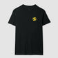 Camiseta Tradicional Bola Brasil