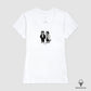 Camiseta premium Ronromance