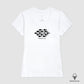 Camiseta premium Metanoia