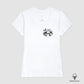 Camiseta premium Queima de Peso