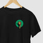 Camiseta Tradicional Fera