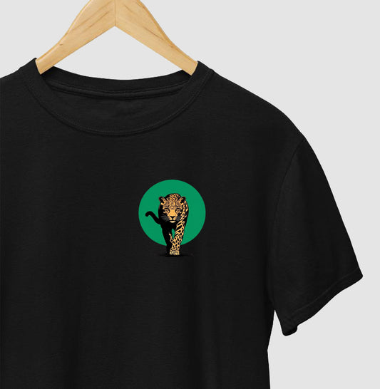 Camiseta Tradicional Fera