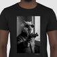 Camiseta Tradicional Capivara Noir
