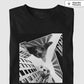 Camiseta premium Vila dos Gatos