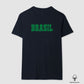 Camiseta Premium Torcida