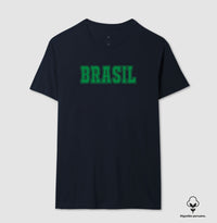 Camiseta Premium Torcida