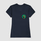 Camiseta Tradicional Fera