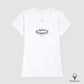 Camiseta premium INRI