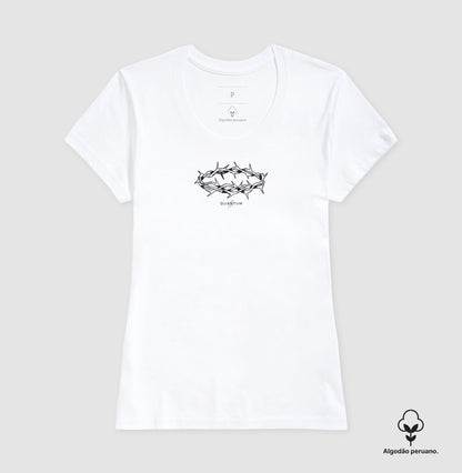 Camiseta Premium INRI