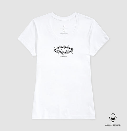 Camiseta Premium INRI