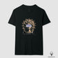Camiseta premium Medusa