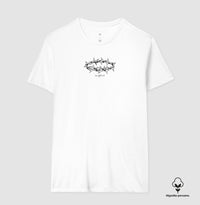 Camiseta premium INRI