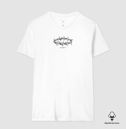 Camiseta premium INRI