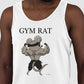 Regata Gym Rat