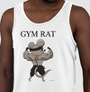 Regata Gym Rat