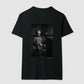 Camiseta Tradicional Alien Routine