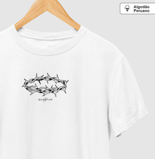 Camiseta Premium INRI