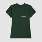 Camiseta Tradicional Dev